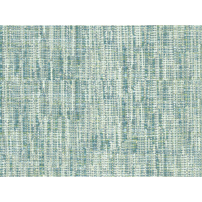 Lee Jofa 2016124.135.0 Morecambe Bay Upholstery Fabric in Teal/Turquoise