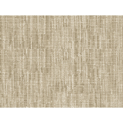 Lee Jofa 2016124.16.0 Morecambe Bay Upholstery Fabric in Birch/Beige