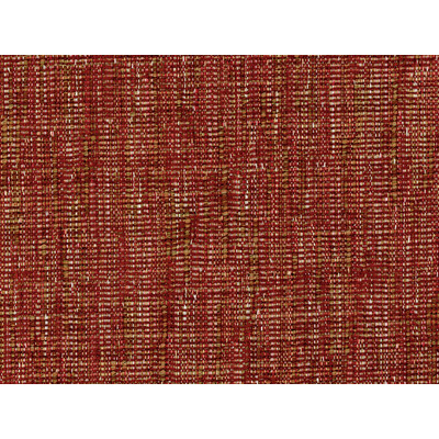 Lee Jofa 2016124.196.0 Morecambe Bay Upholstery Fabric in Cinnabar/Burgundy/red