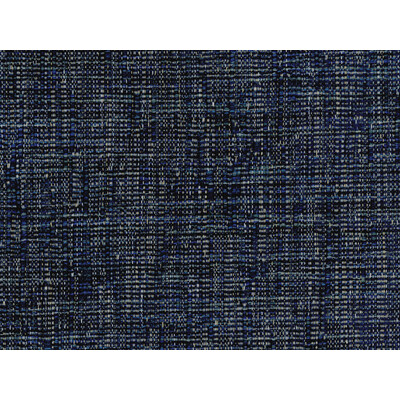 Lee Jofa 2016124.50.0 Morecambe Bay Upholstery Fabric in Indigo