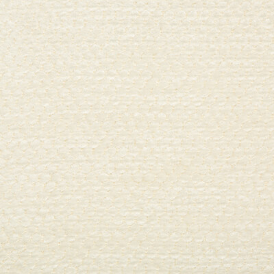 Lee Jofa 2016125.101.0 Lonsdale Upholstery Fabric in Ivory