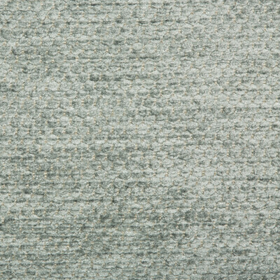 Lee Jofa 2016125.15.0 Lonsdale Upholstery Fabric in Dusk/Slate/Grey