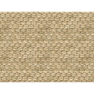 Lee Jofa 2016125.164.0 Lonsdale Upholstery Fabric in Barley/Wheat