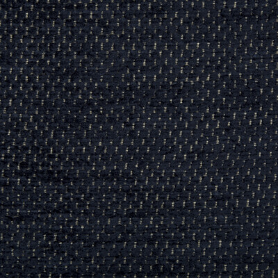 Lee Jofa 2016125.50.0 Lonsdale Upholstery Fabric in Navy/Indigo