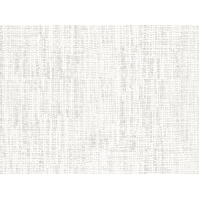 Lee Jofa 2016126.101.0 Walney Upholstery Fabric in Ivory