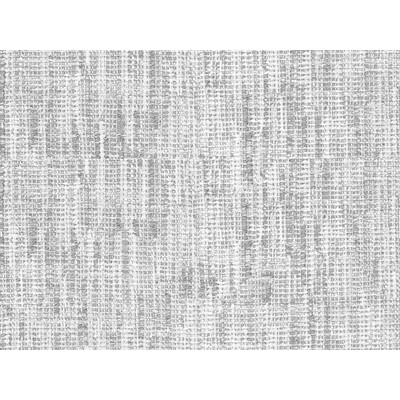 Lee Jofa 2016126.115.0 Walney Upholstery Fabric in Mist/Spa/Light Blue