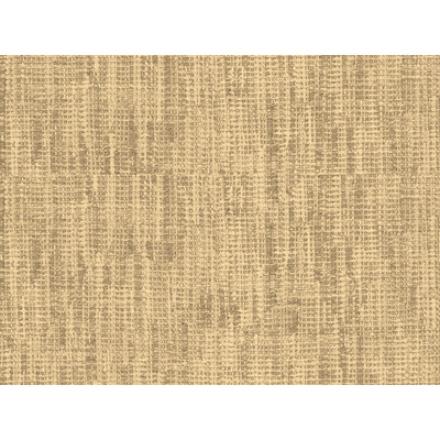 Lee Jofa 2016126.416.0 Walney Upholstery Fabric in Straw/Wheat/Yellow