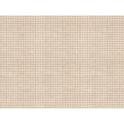 Lee Jofa 2016127.101.0 Tostig Upholstery Fabric in Ecru/Ivory