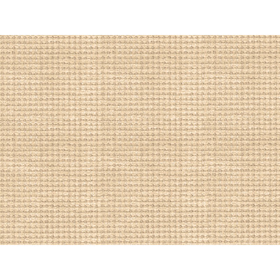 Lee Jofa 2016127.416.0 Tostig Upholstery Fabric in Beige
