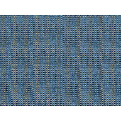 Lee Jofa 2016127.5.0 Tostig Upholstery Fabric in Blue
