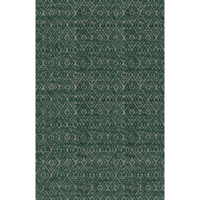 Lee Jofa 2016129.53.0 Piel Diamond Upholstery Fabric in Teal