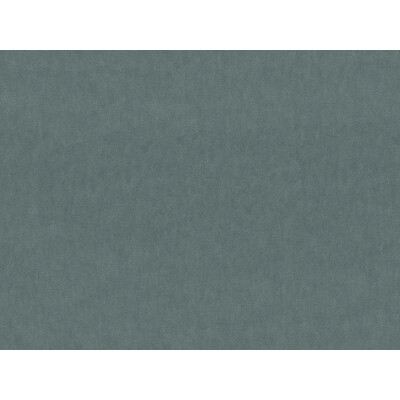 Lee Jofa 2016132.15.0 Ireleth Velvet Upholstery Fabric in Lake/Turquoise/Spa