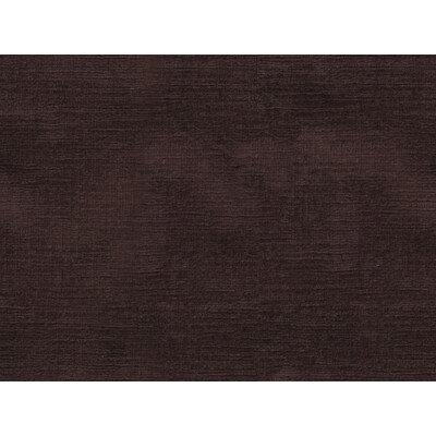 Lee Jofa 2016133.109.0 Fulham Linen V Upholstery Fabric in Eggplant/Plum