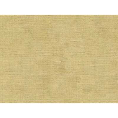 Lee Jofa 2016133.14.0 Fulham Linen V Upholstery Fabric in Cornsilk/Yellow/Wheat