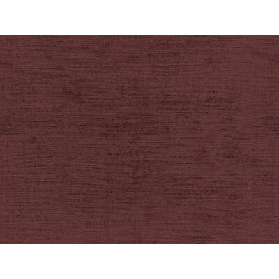 Lee Jofa 2016133.1910.0 Fulham Linen V Upholstery Fabric in Merlot/Burgundy