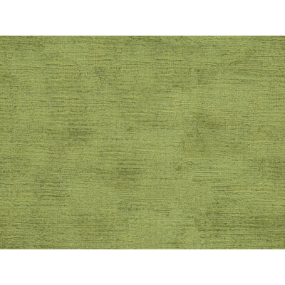 Lee Jofa 2016133.233.0 Fulham Linen V Upholstery Fabric in Leaf/Sage/Olive Green