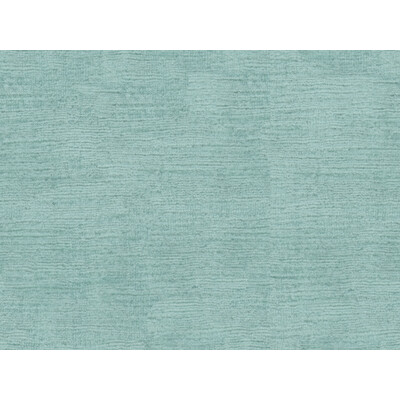 Lee Jofa 2016133.315.0 Fulham Linen V Upholstery Fabric in Seaglass/Turquoise/Teal