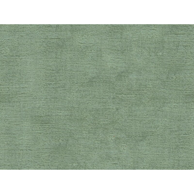 Lee Jofa 2016133.323.0 Fulham Linen V Upholstery Fabric in Jade/Green/Celery