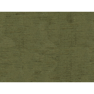 Lee Jofa 2016133.363.0 Fulham Linen V Upholstery Fabric in Olive/Olive Green