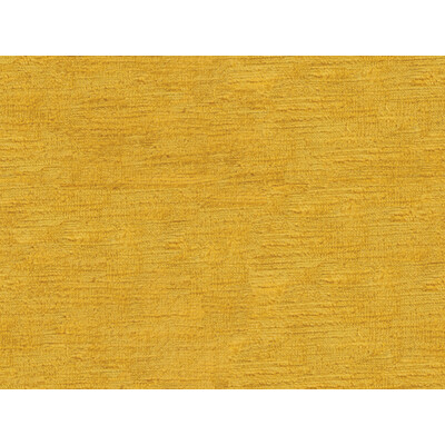 Lee Jofa 2016133.404.0 Fulham Linen V Upholstery Fabric in Sun/Gold