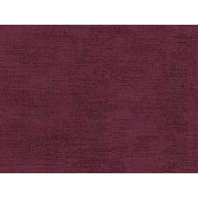 Lee Jofa 2016133.79.0 Fulham Linen V Upholstery Fabric in Mulberry/Burgundy