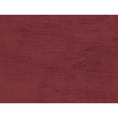 Lee Jofa 2016133.9.0 Fulham Linen V Upholstery Fabric in Ruby/Red