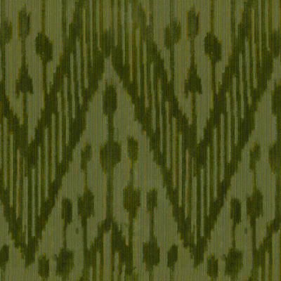 Lee Jofa 2017101.30.0 Caravan Upholstery Fabric in Forest/Green/Olive Green