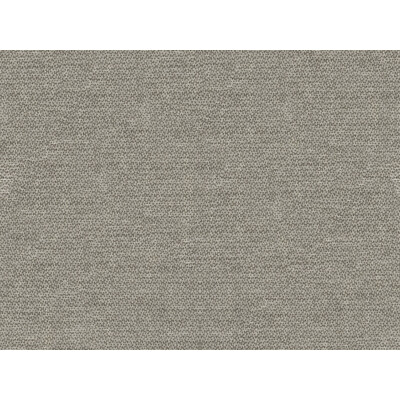 Lee Jofa 2017112.11.0 Helmsdale Sheer Drapery Fabric in Silver/Grey