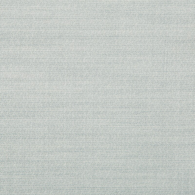 Lee Jofa 2017112.511.0 Helmsdale Sheer Drapery Fabric in Glacier/Blue