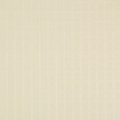 Lee Jofa 2017113.101.0 Scourie Sheer Drapery Fabric in Ivory