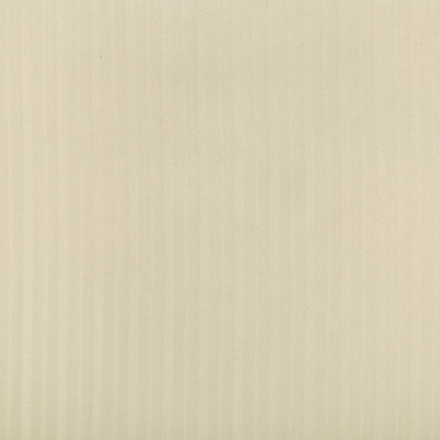 Lee Jofa 2017114.101.0 Clyne Sheer Drapery Fabric in Ivory