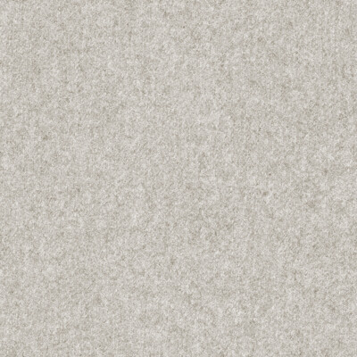 Lee Jofa 2017118.11.0 Skye Wool Upholstery Fabric in Moonbeam/Grey/Light Grey