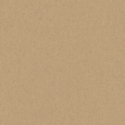 Lee Jofa 2017118.16.0 Skye Wool Upholstery Fabric in Toast/Camel/Beige