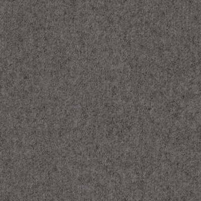 Lee Jofa 2017118.21.0 Skye Wool Upholstery Fabric in Granite/Grey/Charcoal