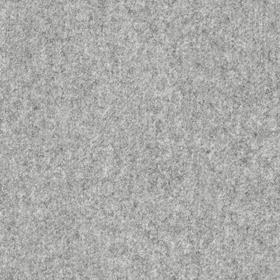 Lee Jofa 2017118.2111.0 Skye Wool Upholstery Fabric in Koala/Grey/Silver