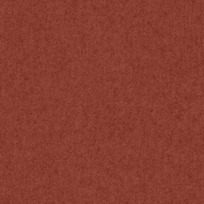 Lee Jofa 2017118.24.0 Skye Wool Upholstery Fabric in Maple/Rust/Orange
