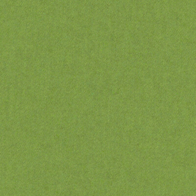 Lee Jofa 2017118.3.0 Skye Wool Upholstery Fabric in Sprout/Green/Emerald
