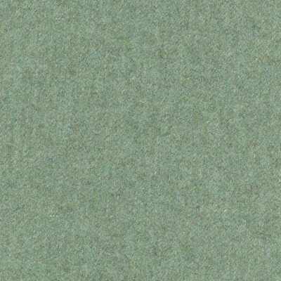 Lee Jofa 2017118.303.0 Skye Wool Upholstery Fabric in Mint/Green/Khaki/Sage
