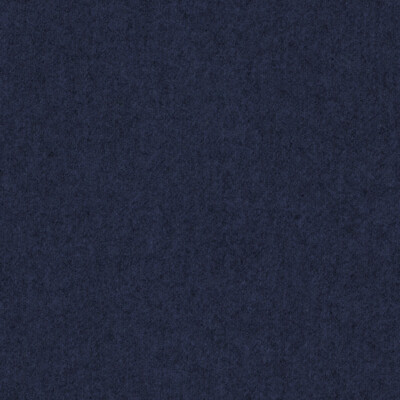 Lee Jofa 2017118.50.0 Skye Wool Upholstery Fabric in Ink/Blue/Dark Blue