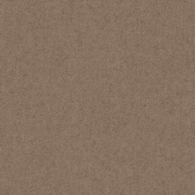 Lee Jofa 2017118.616.0 Skye Wool Upholstery Fabric in Acorn/Brown/Camel