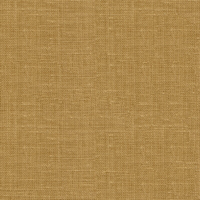 Lee Jofa 2017119.106.0 Lille Linen Multipurpose Fabric in Straw/Taupe