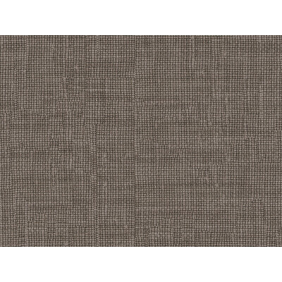 Lee Jofa 2017119.1116.0 Lille Linen Multipurpose Fabric in Pewter/Beige/Light Grey