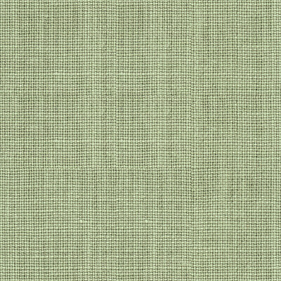 Lee Jofa 2017119.15.0 Lille Linen Multipurpose Fabric in Oldmint/Light Blue