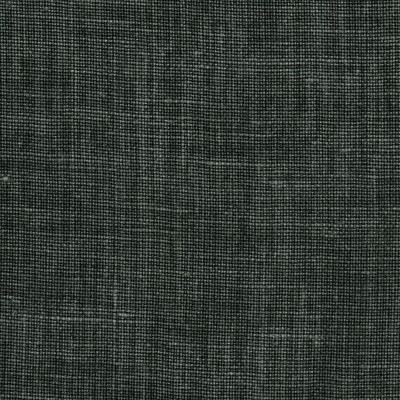 Lee Jofa 2017119.30.0 Lille Linen Multipurpose Fabric in Hunter Green/Green/Grey