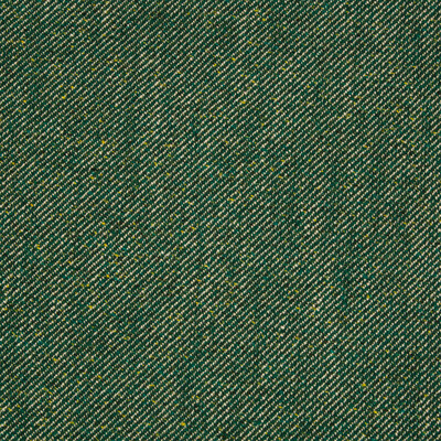 Lee Jofa 2017122.30.0 Blue Ridge Wool Multipurpose Fabric in Forest/Green/Emerald