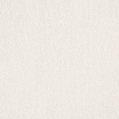 Lee Jofa 2017142.10.0 Lewisian Sheer Drapery Fabric in Lavender