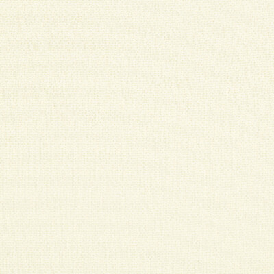 Lee Jofa 2017142.101.0 Lewisian Sheer Drapery Fabric in Ivory
