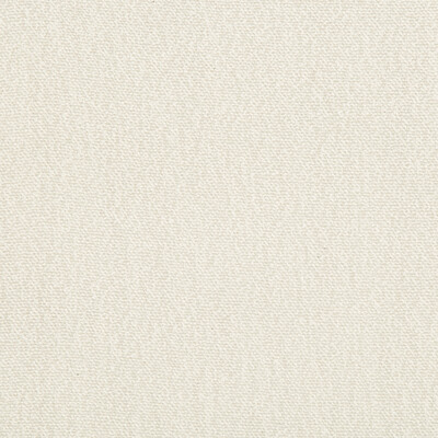 Lee Jofa 2017142.11.0 Lewisian Sheer Drapery Fabric in Silver/Light Grey