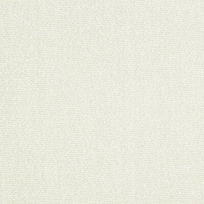 Lee Jofa 2017142.511.0 Lewisian Sheer Drapery Fabric in Meadow/Celery/Light Green
