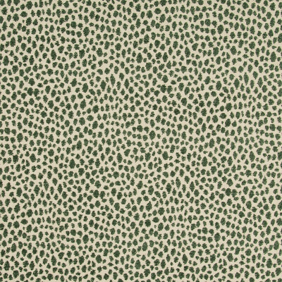 Lee Jofa 2017147.30.0 Mago Upholstery Fabric in Forest/Green
